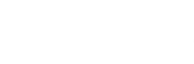 Q's Wellness Clinic Blog