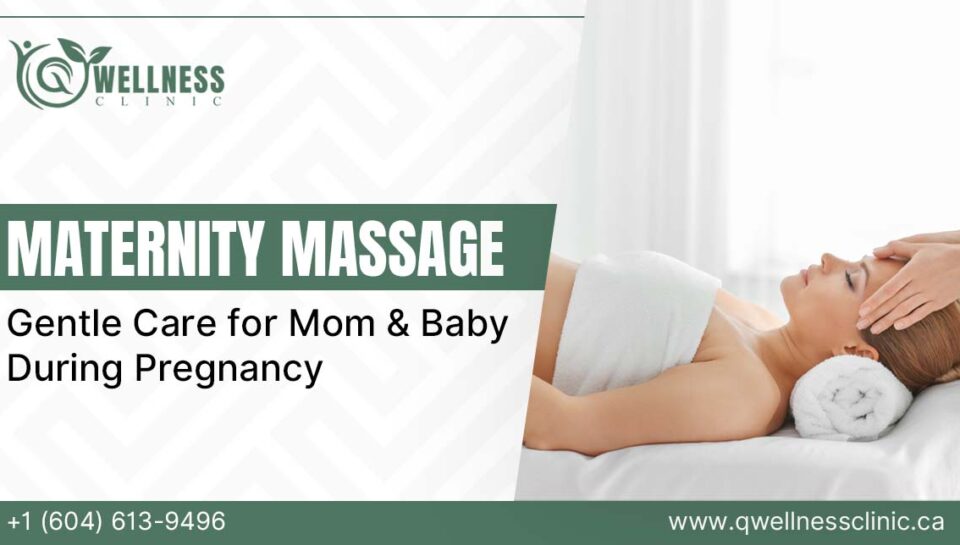 MATERNITY MATERNITY