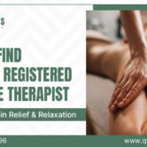Relief & Relaxation