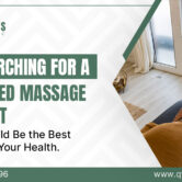 registered massage therapist near me.