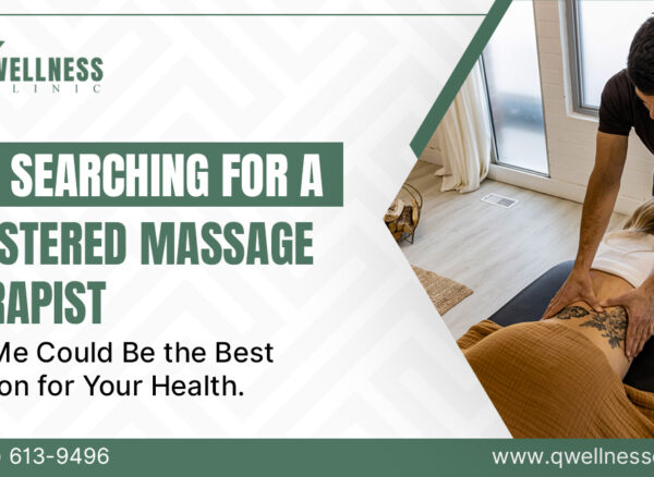 registered massage therapist near me.