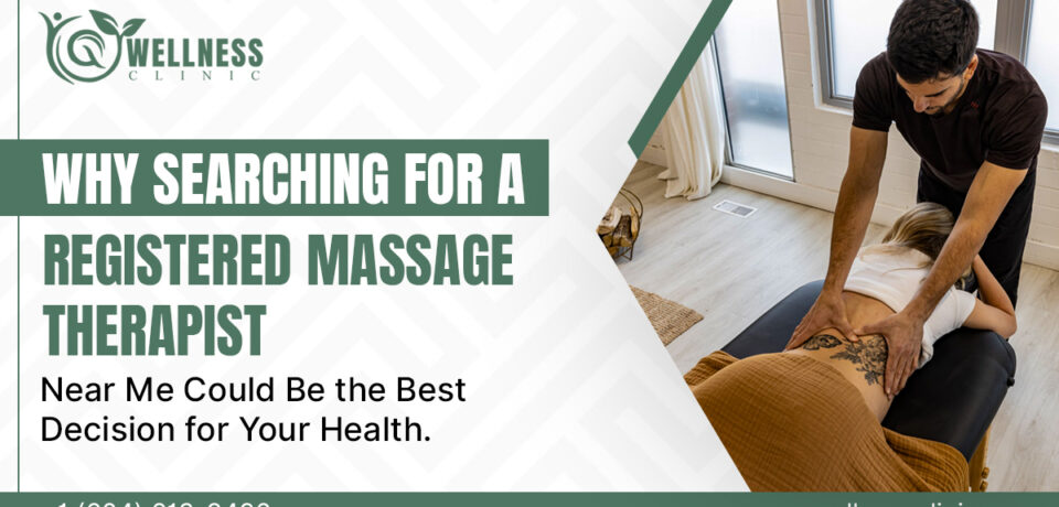 registered massage therapist near me.