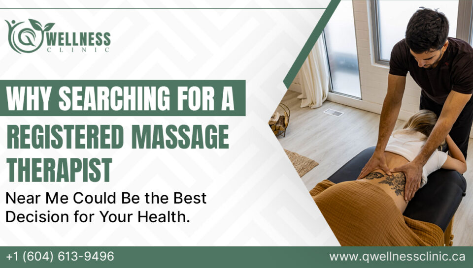 registered massage therapist near me.