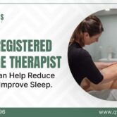 registered massage therapist in Surrey
