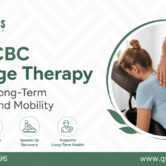 1 (6) icbc massage therapy
