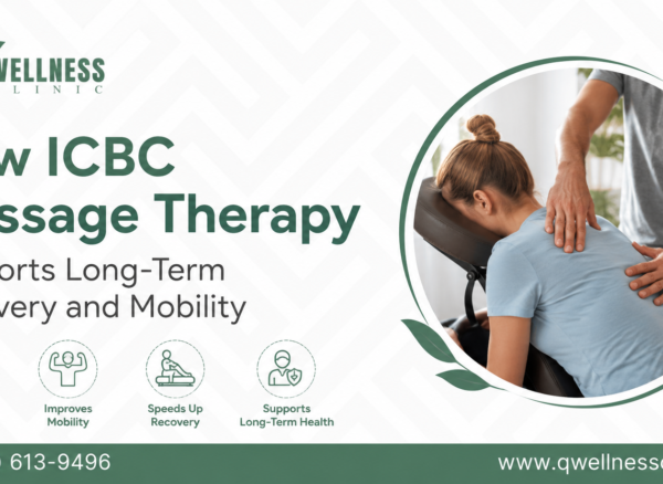 1 (6) icbc massage therapy