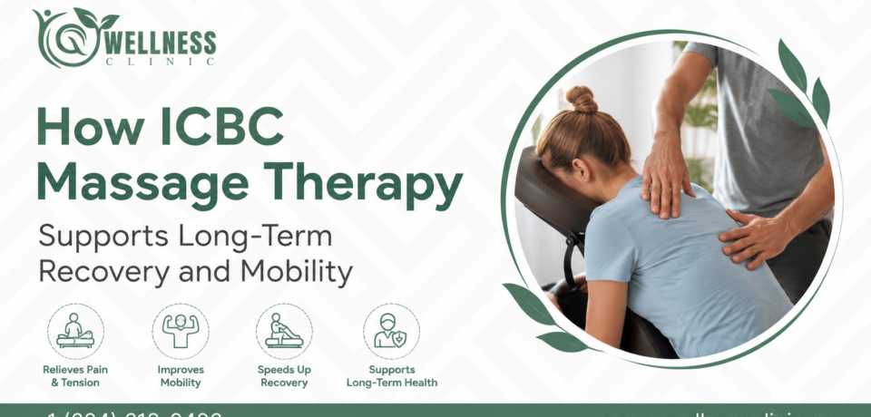 1 (6) icbc massage therapy