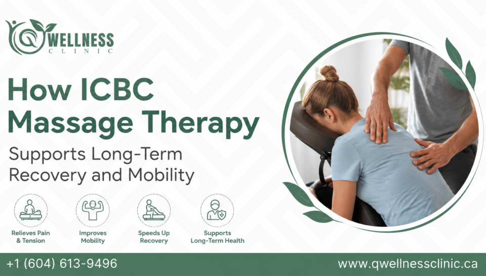 1 (6) icbc massage therapy