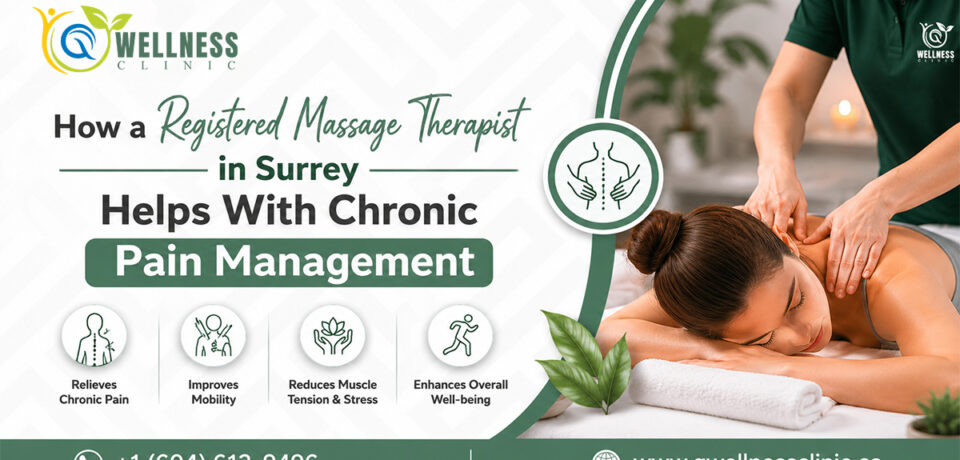 Artboard 1 (7) registered massage therapist in Surrey