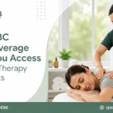 1 (2) ICBC RMT Coverage