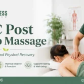 4 (1) ICBC Post Rehab Massage