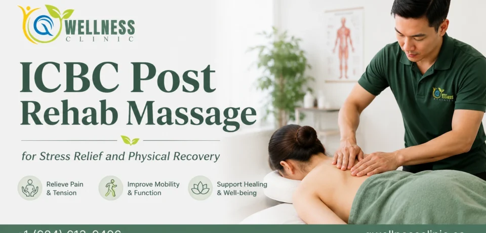 4 (1) ICBC Post Rehab Massage