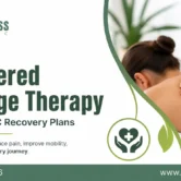 Artboard 4 Registered Massage Therapy