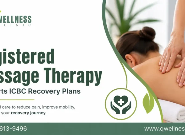 Artboard 4 Registered Massage Therapy