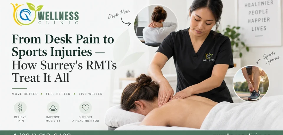 registered massage therapist registered massage therapist