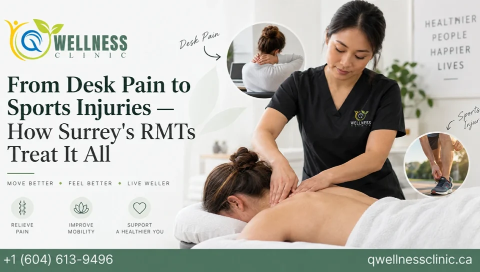 registered massage therapist registered massage therapist
