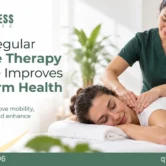 registered massage therapist in Surrey