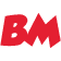 BrandsMartini