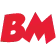 BrandsMartini
