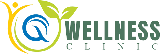 Qwellness_Logo